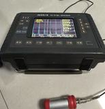 北京维修超声波探伤仪常见不能开机问题修理方法