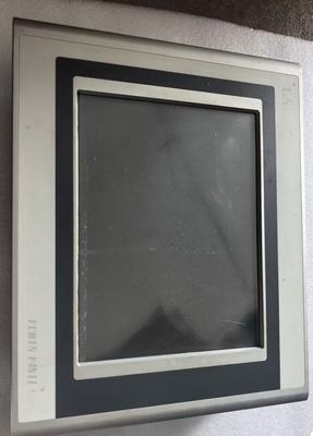 B&R贝加莱触摸屏维修4PP320.1043-31三个常见故障处理方法北京