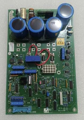 Thermo Fisher赛默飞原子吸收仪赛曼板维修北京