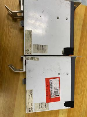 北京贝加莱伺服驱动器8bvi0055hws0.000-1过流故障维修