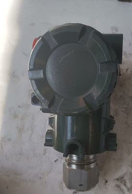 ​北京维修横河EJA530A压力变送器无输出不上电等故障