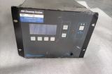 北京TERATECH FRG 清洗系统控制器维修TFG600A-2A