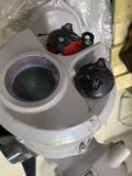 北京维修PALADON GWD-40C电动执行器显示屏，编码器，接触器主板等。