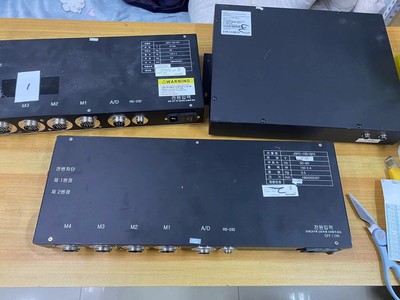 北京专业韩国高尔夫电源盒JSPC-100-GF1