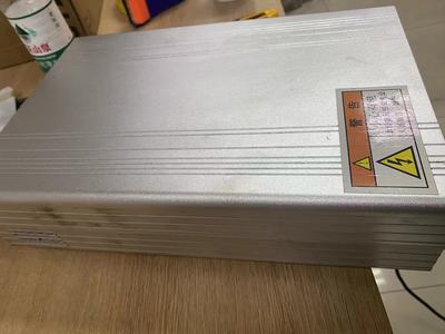 北京维修智能超声波点焊机Ultrasonic Generator故障排除问题
