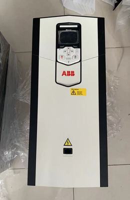 ABBACS800变频器维修常见故障详细介绍北京