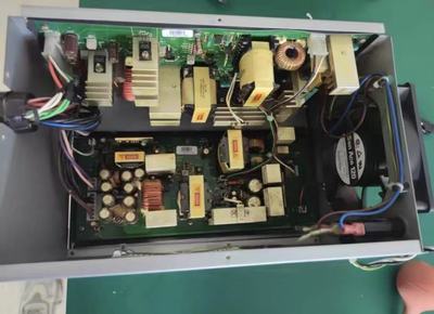 PerkinElmer电源维修PKE-F700光谱分析仪电路板维修北京