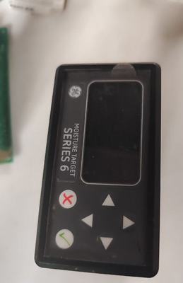 北京芯片级维修露点仪使用出现故障及解决方法