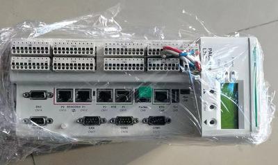 北京施耐德LMC600C运动控制器维修