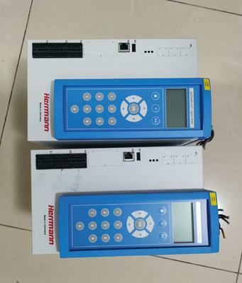 北京维修超声波发生器常见故障及修理方法