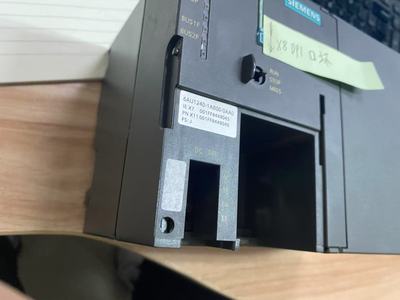 北京维修西门子可编程运动控制器6AU1240-1AB00-0AA0