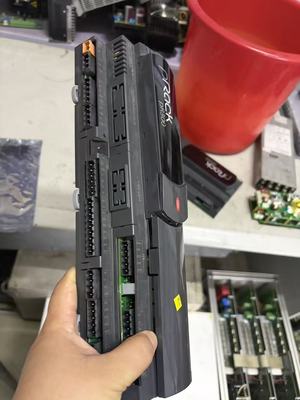 CRAEL PRK300L0F0-C卡乐控制器维修及故障分析北京