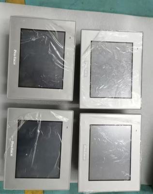 PFXST6300TADE普洛菲斯触摸屏维修北京