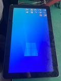 北京kontron触摸屏维修控创显示屏kontron tn1015-0c-19ccb31-xxx