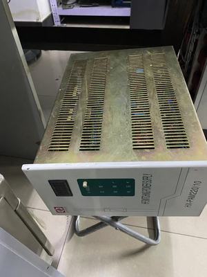 北京维修合欣机电HX-PAM220/10直流屏充电模块修理