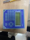 Thornton 770max Mettler Toledo梅特勒-托利多分析仪维修北京