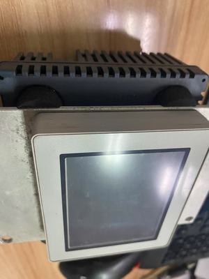 PFXLM4201TADAC普洛菲斯触摸屏维修北京