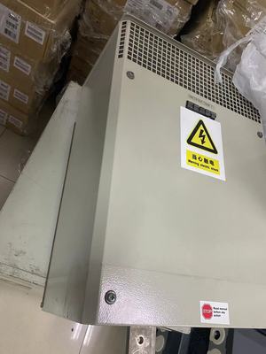 北京维修整流器RETIFIER TANK 7常见故障及维修方法