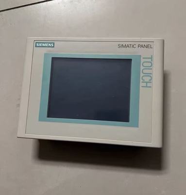 西门子SIMATIC PANEL TOUCH触摸屏维修北京