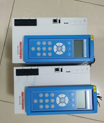 Herrmann海尔曼超声波发生器维修有哪些常见故障和修理方法