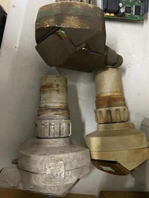 德国西门子SIEMENS超声波液位计故障问题维修，维修超声波