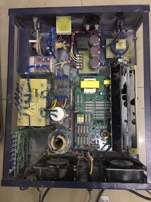 北京超声波电路板维修 超声波控制器维修 超声波发生器维修13521195401