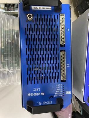 北京维修超声波焊接机，维修超声波焊接机功率板，维修超声波主板控制板