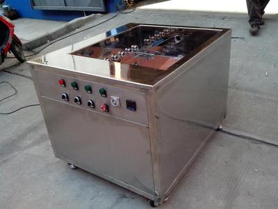 北京超声波维修中心，清洗机维修，焊接机维修中心