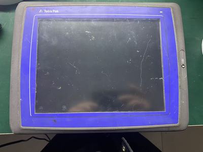 Beijer北尔触摸屏维修E1101系列常见故障维修北京