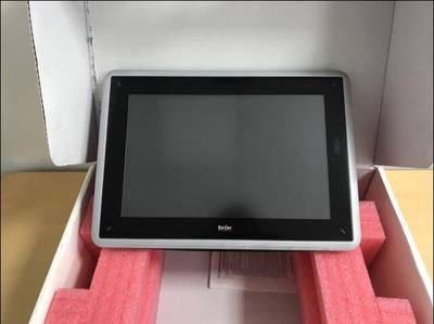 Beijer触摸屏维修北尔触摸屏维修iXT12A E700 E1070 T70 T150