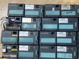 北京维修西门子控制单元6SL3224-0BB00-1PA1供电故障原因及维修方法