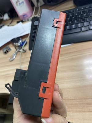 北京Honeywell霍尼韦尔 S4564BT1009自动点火装置维修