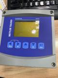 北京维修Mettler-Toledo梅特勒托利多M300流量显示器黑屏