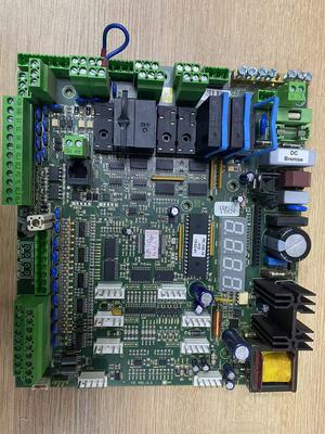北京电路板维修中心，市面上90%的电路板均可维修