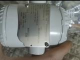 ABB压力变送器2600T系列常见超压故障维修处理方法北京