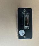 北京MKS流量计维修1179C00723CS1BV，修理速度快，成功率高