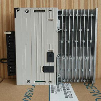 北京安川驱动器维修SGDM-10ADA安川SGDM-15ADA伺服维修SGDH-50DE