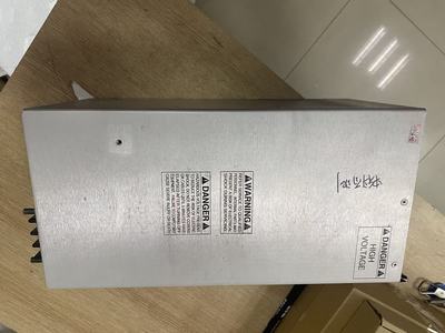 Spellman电源维修/斯派曼X3655高压电源维修北京