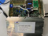 北京维修功率放大器 RF Power Amplifier