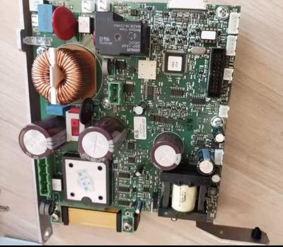 Thermo赛默飞离心机主板维修MIcro 17R/21R主板修理北京