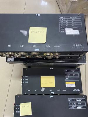 北京芯片级GOLFZON高尔夫电源维修 高尔夫电源维修 JSPC-100-GF1