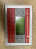 北京FLSmidth  Pfister 81243,502-01显示屏维修