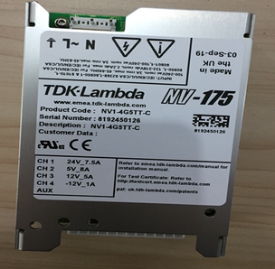 北京TDK-Lambda电源维修专业电源维修特种电源维修