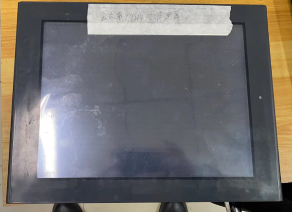 北京维修PRO-face触摸屏，维修普洛菲斯触摸屏，修工业屏