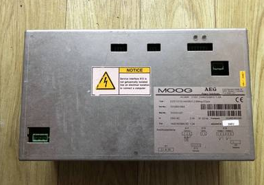 MOOG电源维修，北京维修MOOG电源AC400