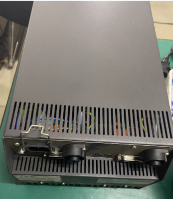 北京TELSONIC超声波发生器维修，维修进口/国产超声波