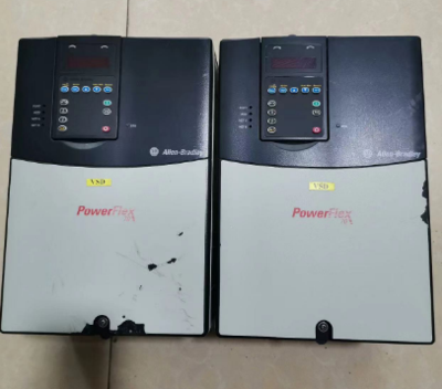 北京AB变频器欠压故障维修-AB全系列维修