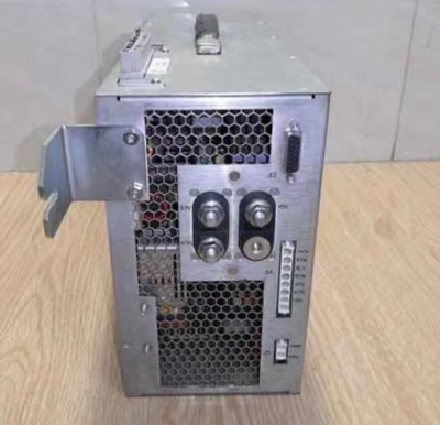 北京RF射频电源维修AE/ENI/RF/MR电源专修
